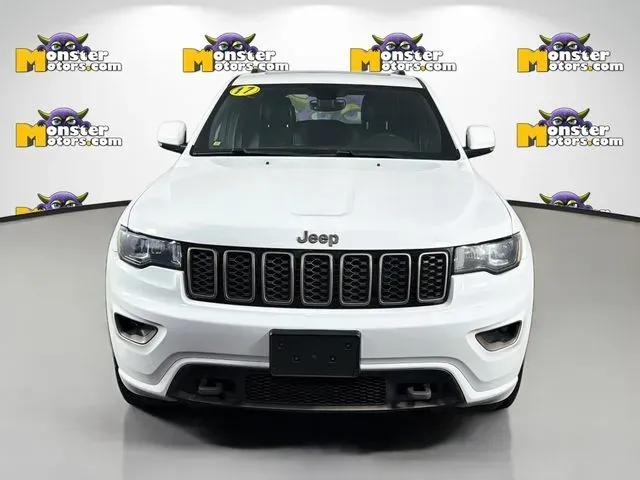 jeep grand cherokee 2017 1C4RJFBG3HC641655 image jeep grand cherokee 2017 1C4RJFBG3HC641655 image